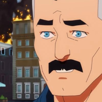 ryantdailey1's profile picture.