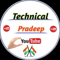 Technical Pradeep(@TeamTPfamily) 's Twitter Profile Photo