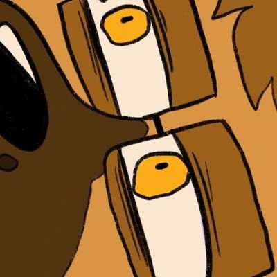 🐶Adrianさんのプロフィール画像