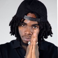 Alkaline_Mirage ๐ฆ
๐ญ (@alkaline_mirage) 's Twitter Profile Photo Alkaline_Mirage ๐ฆ
๐ญ (@alkaline_mirage) 's Twitter Profile Photo