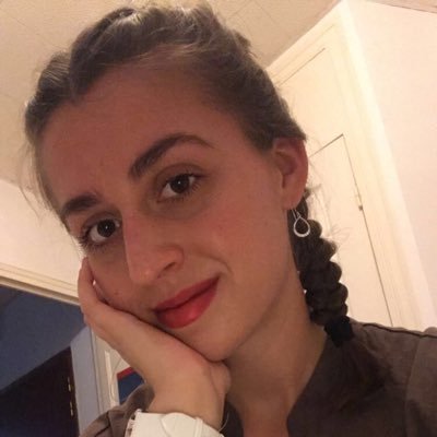 celine_frs's profile picture. 