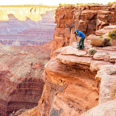 jhmngai's profile picture. PM for @AWSCloud. Opinions are my own.