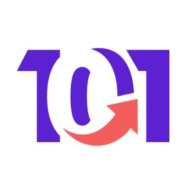 101BizPay's profile picture. Personal Digital Assistant for Small Business Owners. With 101 Pay, you get paid faster and you can borrow money when you need to.