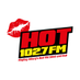HOT102.7FM (@Hot1027FM) Twitter profile photo