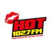 HOT102.7FM (@hot1027fm) Twitter profile photo HOT102.7FM (@hot1027fm) Twitter profile photo