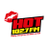 @Hot1027FM