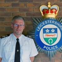 Simon Cole (@ccleicspolice) 's Twitter Profile Photo Simon Cole (@ccleicspolice) 's Twitter Profile Photo