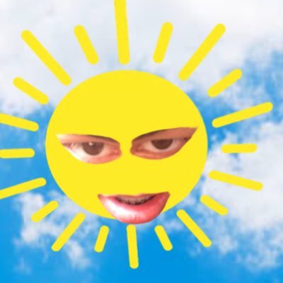 LuisLoz69372033's profile picture. Me abro a este sierre⚡️