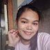 Daneee 🌻 (@_heyitsmedane) Twitter profile photo Daneee 🌻 (@_heyitsmedane) Twitter profile photo