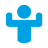 oyacentre's profile image