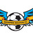MemphisBelton's profile image