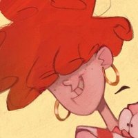 ── Lᴇᴇ Kᴀɴᴋᴇʀ (@unrulyrubish) 's Twitter Profile