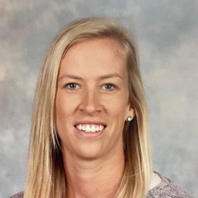 Lauren Spark Profile