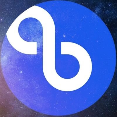 General talk about Bepro , Tech , upcoming news and Initiatives in the community!