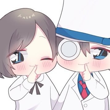 まひ@たろちゃんさんのプロフィール画像