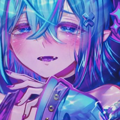 もやし125 つくもつくつくつくつくも 連載終了から数か月 まさかまさかの単行本 本当に感謝の言葉しかありませんです 応援ありがとうございます もやし125 つくもつくつくつくつくも 連載終了から数か月 まさかまさかの単行本 本当に感謝の言葉しかありませんです 応援ありがとうございます