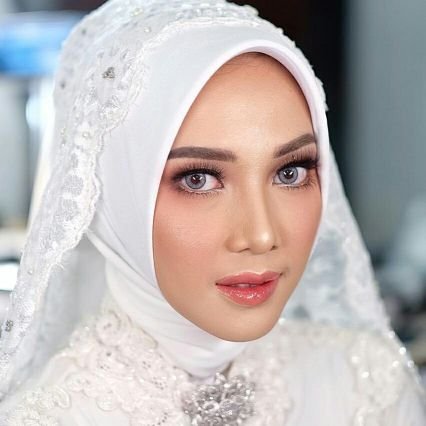 contact person for job makeup/ PL Mua
Line : nendenutami24
IG : @utamimakeupartist @utamiwedding
Blog : https://t.co/T9vZrqls8g