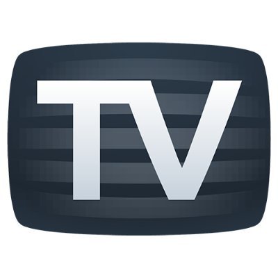 TV- und DVD-News von Deutschlands größtem Fernsehserien- und TV-Infoportal.