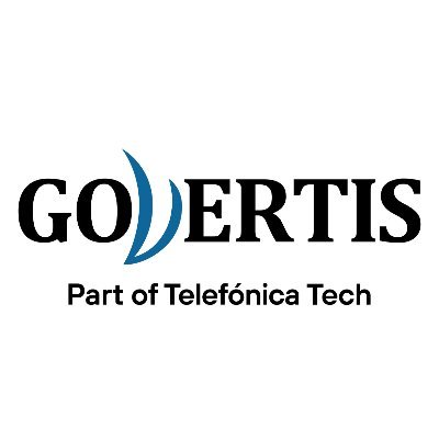 GOVERTIS Profile