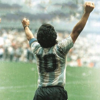 Alem_017's profile picture. 