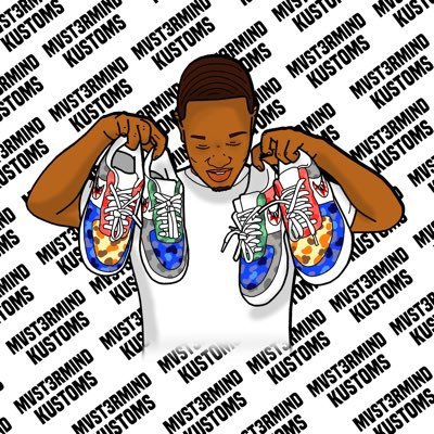 IG: @_mvst3rmind 🎨🎨🎨 || dm any questions