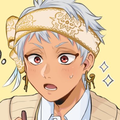おのださんのプロフィール画像