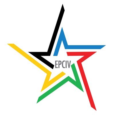 The El Paso Council for International Visitors, or EPCIV for short, has received foreign dignitaries since 1961. We work in cooperation with the @StateDept