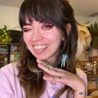 b r i t t a n y (@brittchenteale) 's Twitter Profile