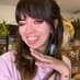 b r i t t a n y (@brittchenteale) Twitter profile photo b r i t t a n y (@brittchenteale) Twitter profile photo