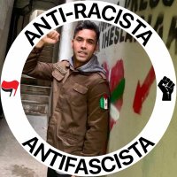 Aby 🇪🇭 (@athmanaby) 's Twitter Profile Photo Aby 🇪🇭 (@athmanaby) 's Twitter Profile Photo