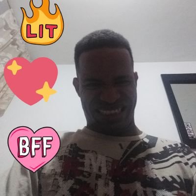 polojaver1986's profile picture. javipc31