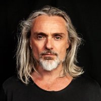 martin wezowski (@martinwezowski) 's Twitter Profile