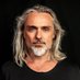 martin wezowski (@martinwezowski) Twitter profile photo martin wezowski (@martinwezowski) Twitter profile photo