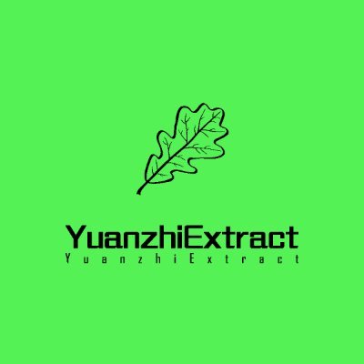 Beijing Yuanzhi Bio Co, Ltd, professional manufacturer of #natural #Extract Supplier in China that supplies high-quality #nutritional #supplements #Superfood