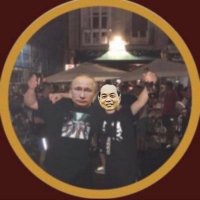 Block 305 (@scousehawkeye) 's Twitter Profile Photo Block 305 (@scousehawkeye) 's Twitter Profile Photo