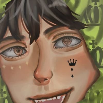 zoyさんのプロフィール画像