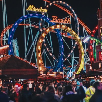 judoots's profile picture. 