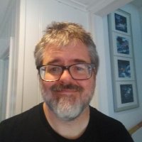 Marshall N Armintor (@mnarmintor) 's Twitter Profile