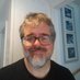 Marshall N Armintor (@mnarmintor) Twitter profile photo Marshall N Armintor (@mnarmintor) Twitter profile photo