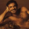 RyanStilton's profile picture. I’m not Burt Reynolds.
