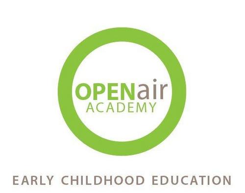 Open Air Academy is a dynamic, urban, Reggio Emilia inspired early childhood learning center in Downtown Denver. Infants through PreK, and School Age camps.
