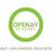 OpenAirAcademy's avatar