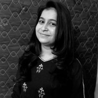 Ankita Dhiman (@ankitad20447195) 's Twitter Profile