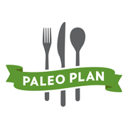 #PaleoDiet resources & tools. We make #Paleo as simple as it gets & our team will help take your #diet to the next level! #JERF