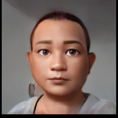 jeab3142's profile picture. 