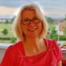 Nicole Scobie (@nicsco) Twitter profile photo Nicole Scobie (@nicsco) Twitter profile photo