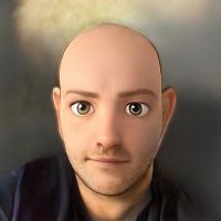 peter murray (@peterbigpete) 's Twitter Profile