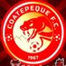 CoatepequeF.C. (@coatepequefc) Twitter profile photo CoatepequeF.C. (@coatepequefc) Twitter profile photo