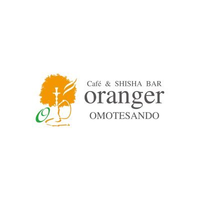 oranger_omtsnd Profile Picture