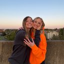 Abby Parra - @AbbyParra2 - Twitter